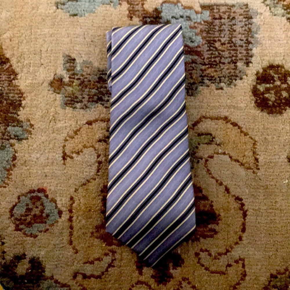 Men’s Tie by Madison Boy